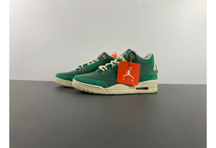 Air Jordan 3 OG SP Nina Chanel Abney WMNS FZ7974-300