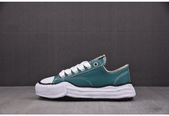 Ma*s*n mihara yasuhiro