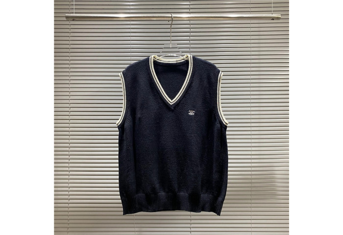 Celine sweater MAO-10