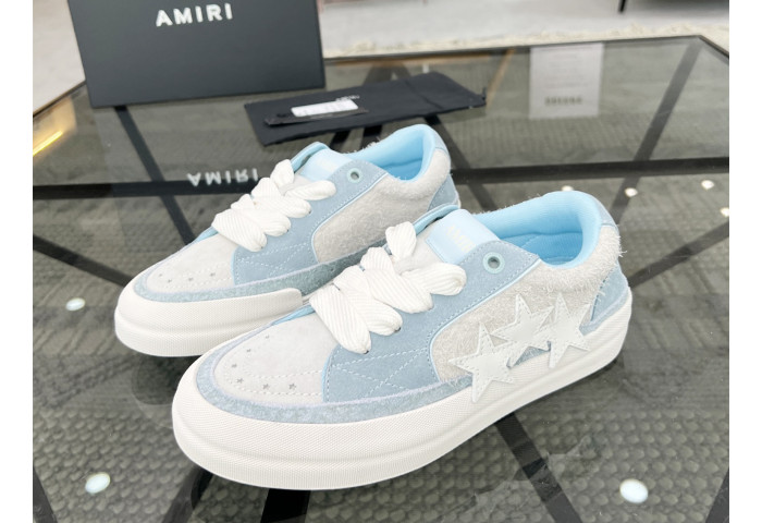 AMIRI SNEAKERS
