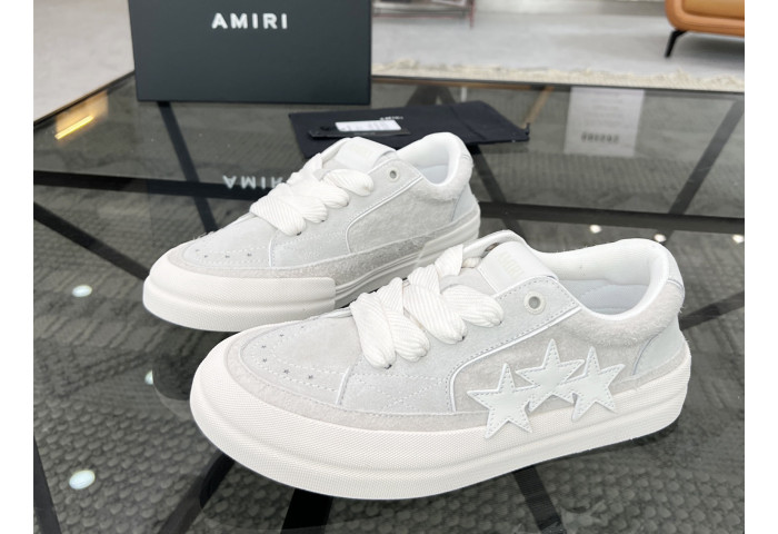 AMIRI SNEAKERS
