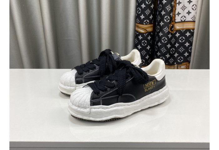 Ma*s*n mihara yasuhiro