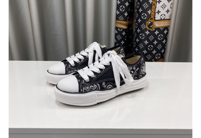 Ma*s*n mihara yasuhiro