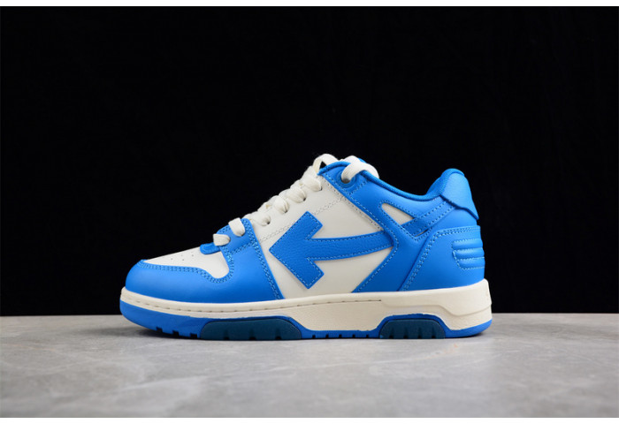 OFF-WHITE Out Of Office