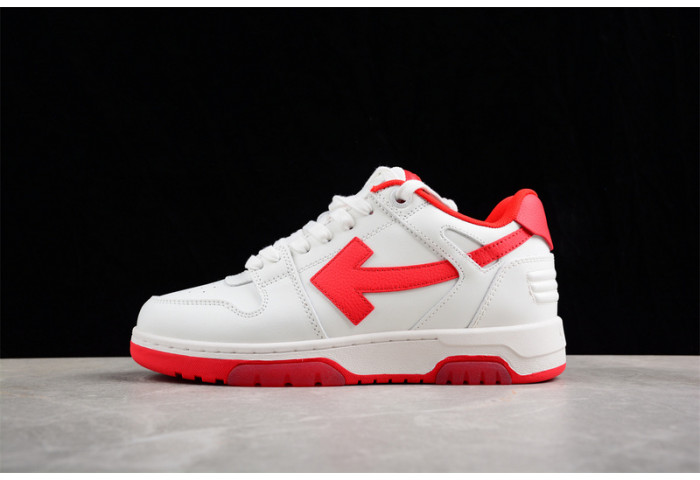 OFF-WHITE Out Of Office