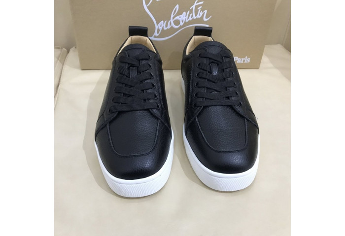 Christian Loubout1n Customize Shoes