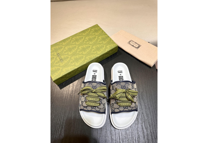 G*u*i slide (eu38-eu46)