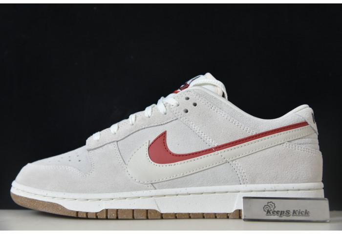 Nike Dunk Low Double 85 DO9457-100