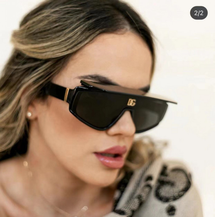 dolce & gabbana sunglasses 202304006
