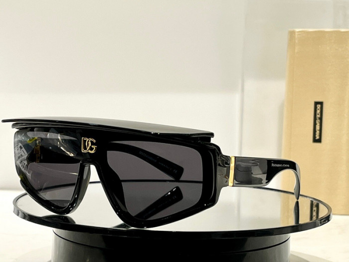 dolce & gabbana sunglasses 202304006