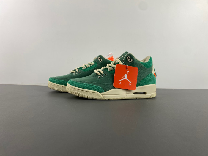 Air Jordan 3 OG SP Nina Chanel Abney WMNS FZ7974-300