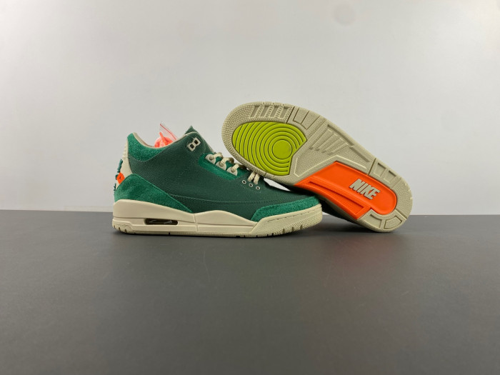 Air Jordan 3 OG SP Nina Chanel Abney WMNS FZ7974-300