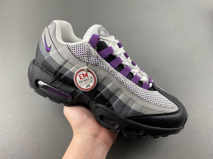 Nike Air Max 95 OG