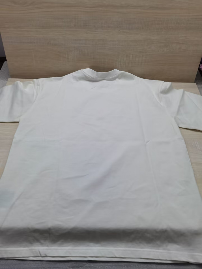 d10r t-shirt 2302034