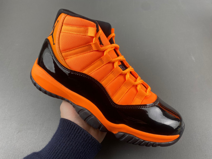 Air Jordan 11 CT8012-800