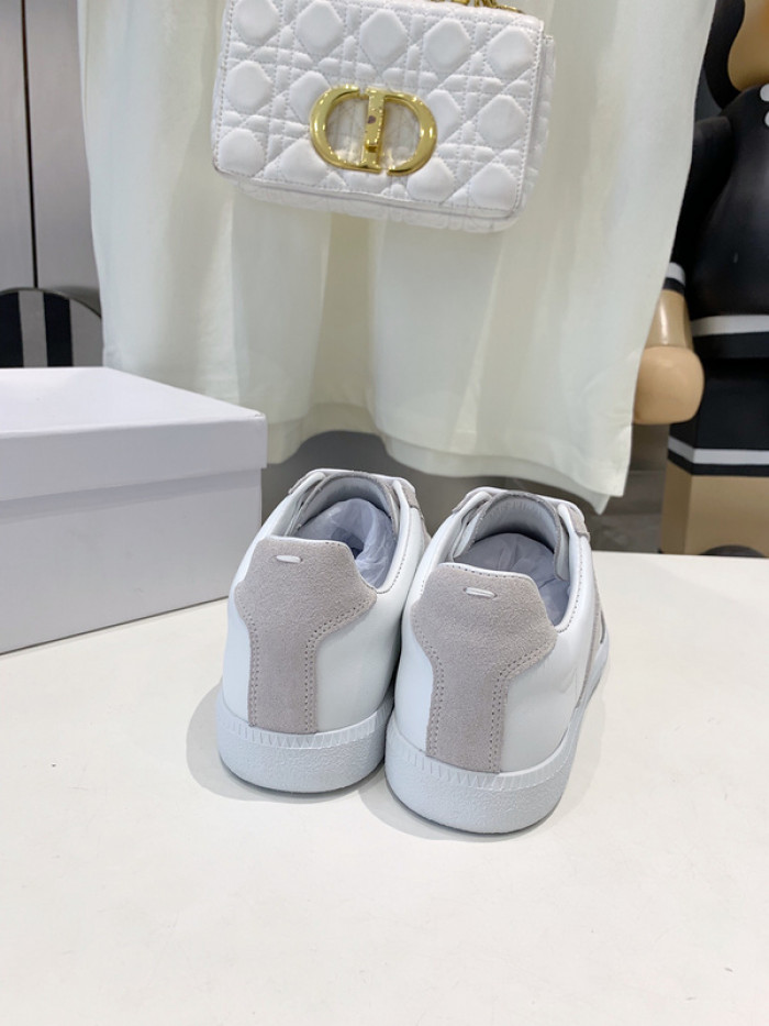 Ma*s*n m0rgiela trainer (gats)