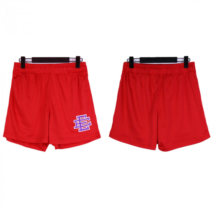 Eric Ema*nuel shorts