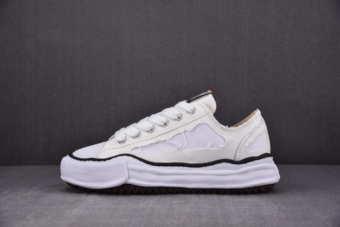 Ma*s*n mihara yasuhiro