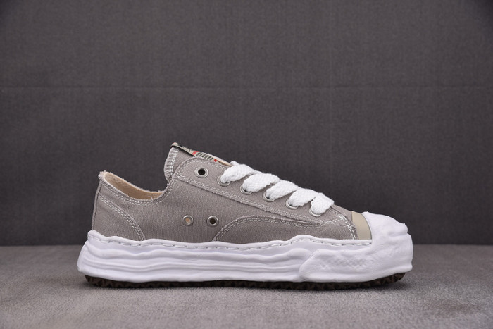 Ma*s*n mihara yasuhiro