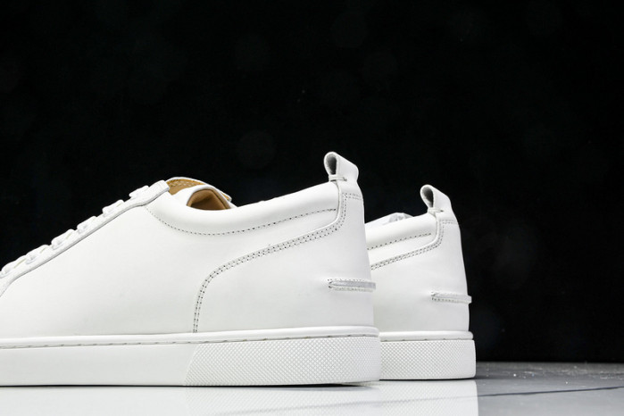 Christian Loubout1n Customize Shoes