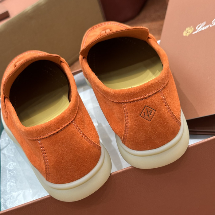 Lo*ro Piana Sneaker