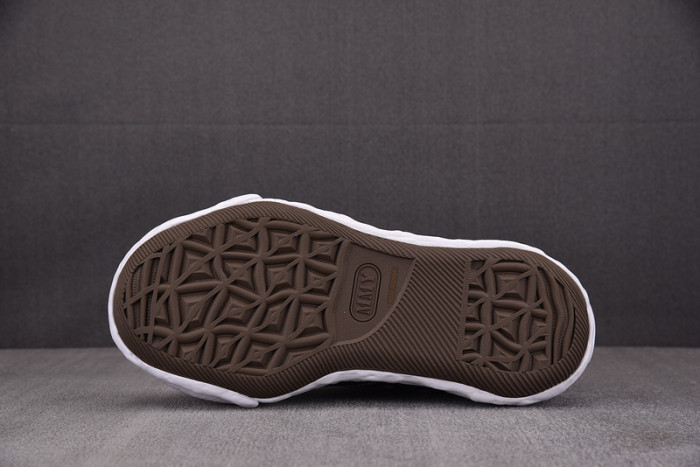 Ma*s*n mihara yasuhiro