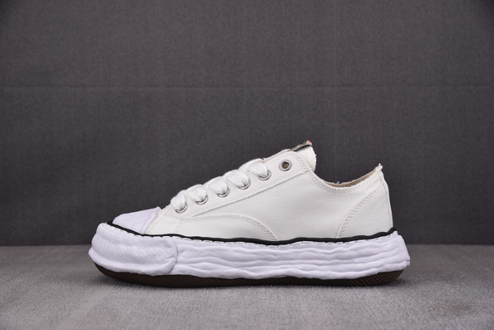 Ma*s*n mihara yasuhiro