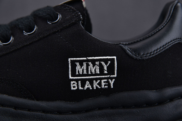 Ma*s*n mihara yasuhiro