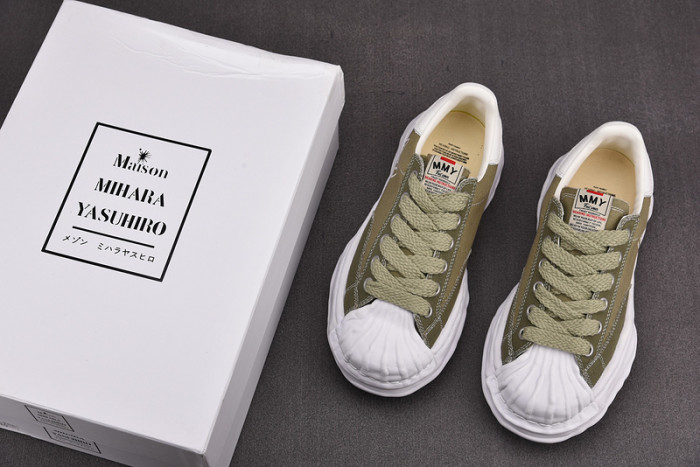 Ma*s*n mihara yasuhiro