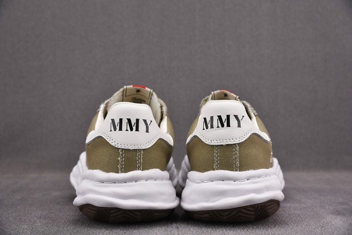 Ma*s*n mihara yasuhiro