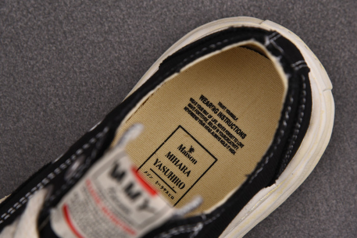 Ma*s*n mihara yasuhiro