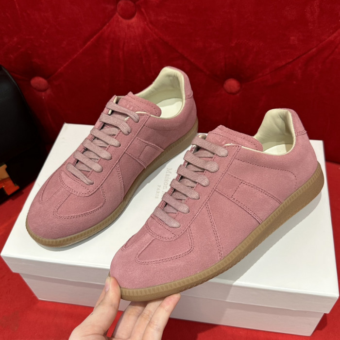 Ma*s*n m0rgiela trainer (gats)