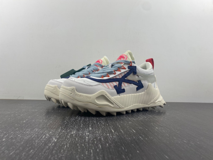 ow c/o​ odsy-1000 sneakers