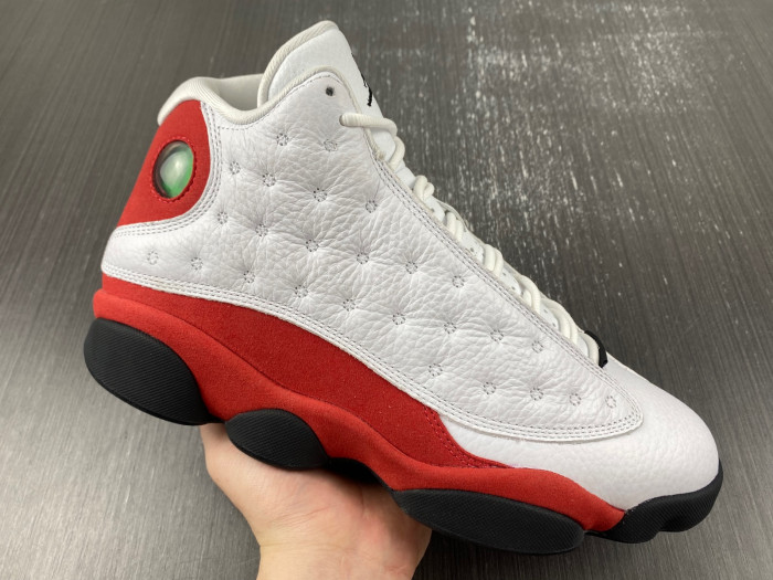 air jordan 13 retro 