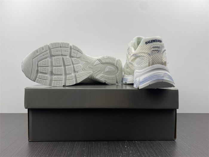 BLC* PHANTOM SNEAKER