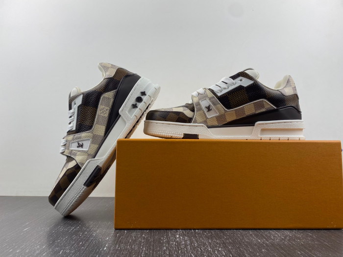 lou1vton trainer (eu47)