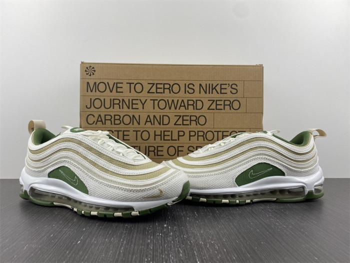 nike air max 97 sun club dm8588-100