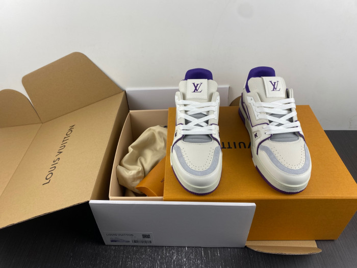 lou1vton trainer (eu47)