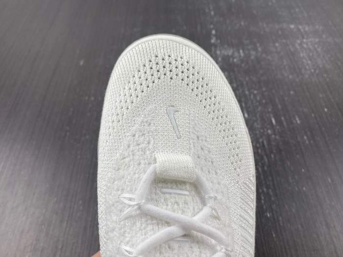 nike air max scorpion white mint dj4702-100