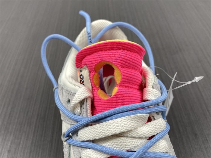 air jordan 6 mint foam dq4914-103