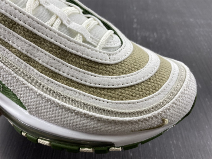 nike air max 97 sun club dm8588-100
