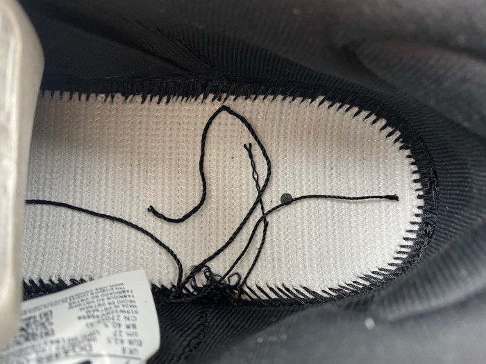 Neckface x Nike SB Dunk Low DQ4488-001