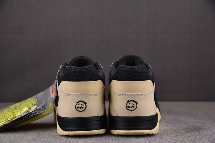 Travis Scott x Jordan Jumpman Jack TR “Bright Cactus” FZ8117-102