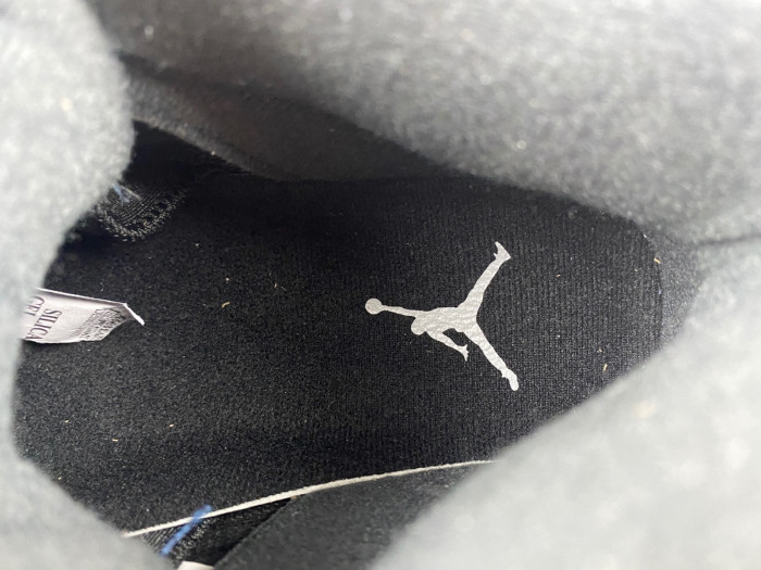 air jordan 5 georgetown fd6812-400