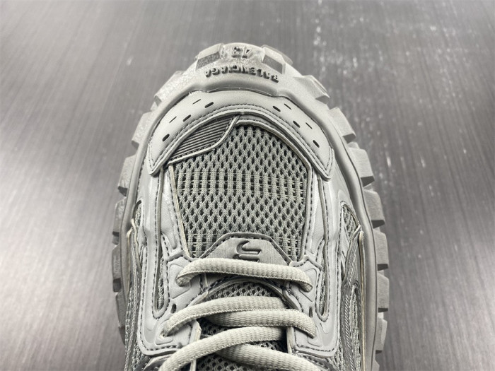 blc* defender sneaker