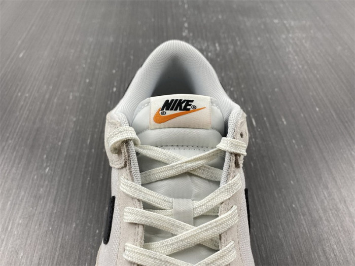 Nike Dunk Low Certified Fresh DO9776-001