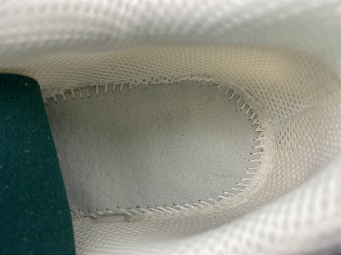 BLC* PHANTOM SNEAKER