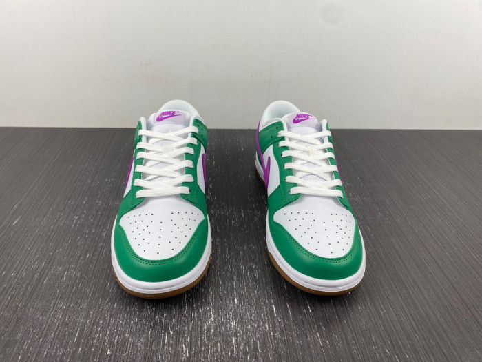 nike dunk low joker fd9922-151