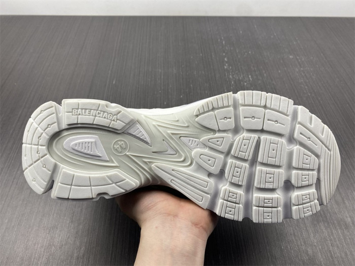 BLC* PHANTOM SNEAKER