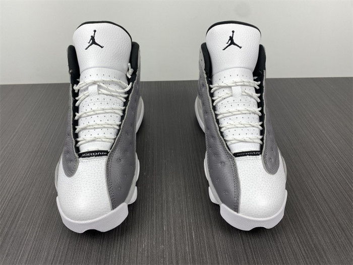 air jordan 13 atmosphere grey 414571-016